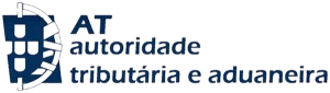 Autoridade Tributária e Aduaneira