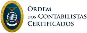 Ordem dos Contabilistas Certificados