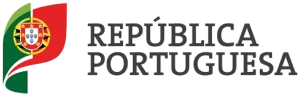 República Portuguesa